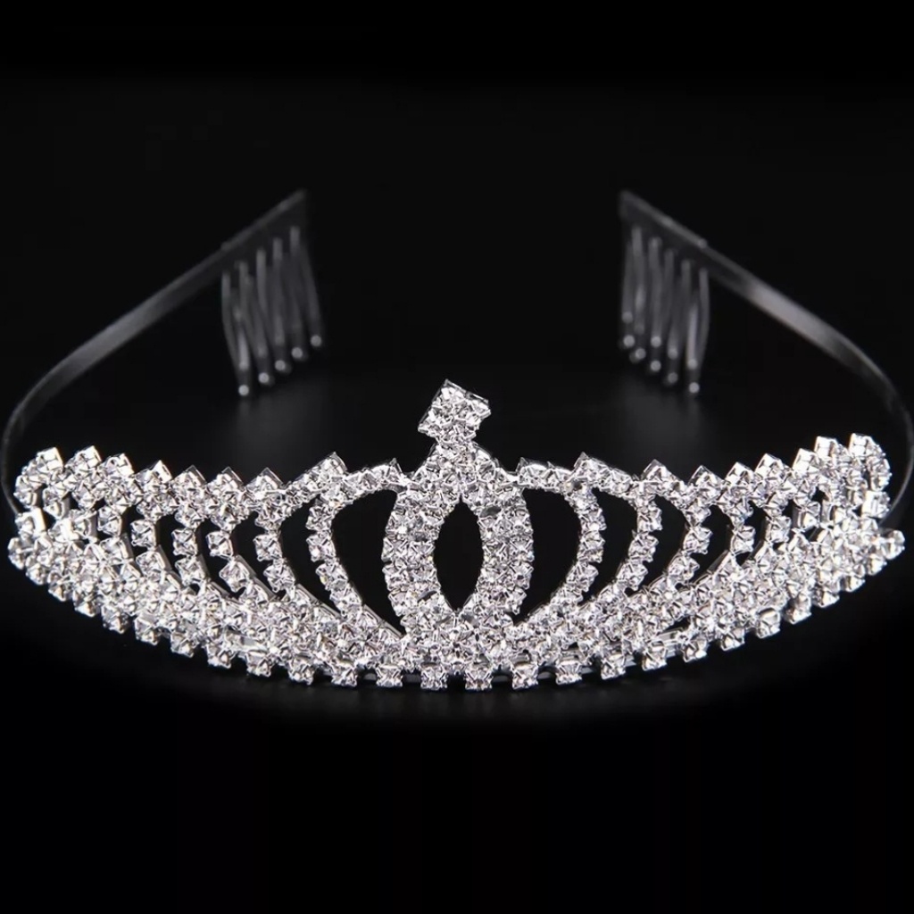 Tiara